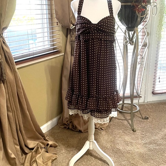 Johny M Dresses & Skirts - Dress